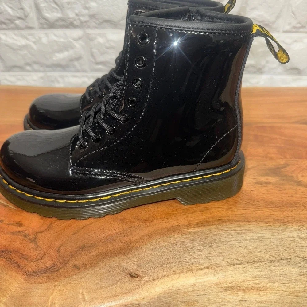 Dr. Martens dr martens